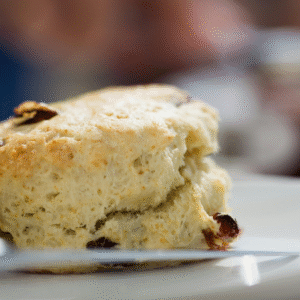 Scone